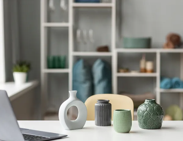 Accessory Dwelling Units