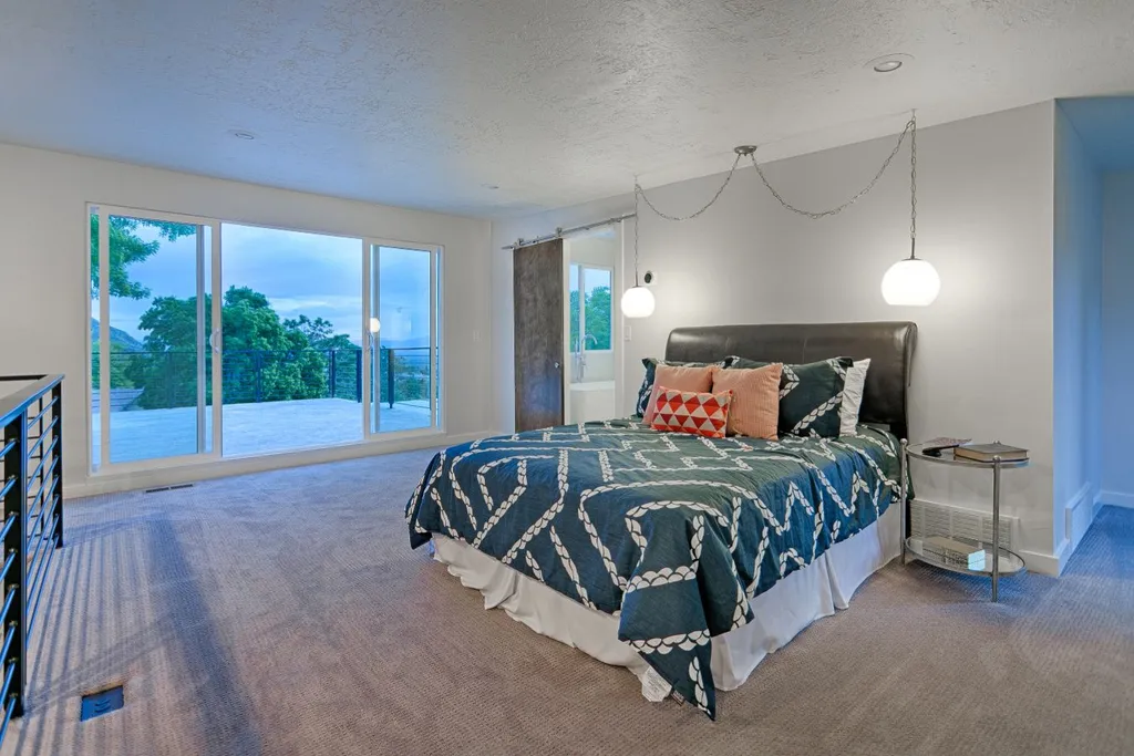 Tenant improvement process for commercial and residential properties managed by Cherrywood Construction