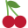 cherrywoodconstruction-website.pages.dev favicon